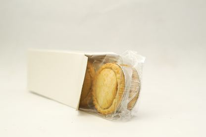 Large Hamper (Fresh – Full Christmas Box with Turkey) : Use Code LYN2023 to get £5 off each large hamper ordered! Offer extended till 8th December.