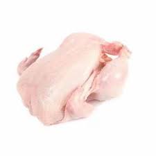 Medium Hamper (Fresh – with Chicken)