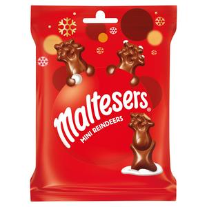 Medium Hamper (Fresh – with Chicken)